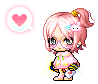 HiTaro